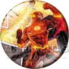 Flash (Rayos)