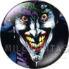 Joker (La Broma Asesina)