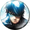 Nightwing