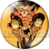 Robin (Damian Wayne)