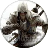 Connor 2