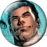 Superman (Retrato)