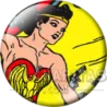 Wonder Woman (Edad de Oro)