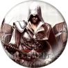 Ezio 3