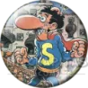 Superlópez (En el Estadio)