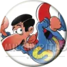 Superlópez (Volando)
