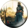 Ezio 5