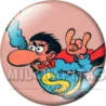 Superlópez (Volando con Cuernos)