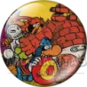 El Supergrupo