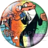 Mortadelo (Al Teléfono)