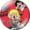 Zipi y Zape (75 Aniversario)