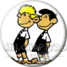 Zipi y Zape (1946)