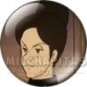Señorita Rottenmeier