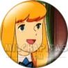 Clara Sesemann (Riendo)