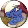Pitufo Filósofo