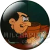 Gargamel