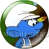 Pitufo Manitas