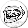 Trollface Meme
