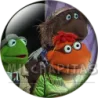 Gustavo y Scooter (Con Gabardina)