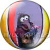El Gran Gonzo (Con la Trompeta)