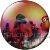 Floyd y Scooter