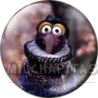 El Gran Gonzo (Con Gorguera)