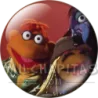 Scooter, Janice y Gonzo