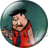 Pedro Picapiedra (Con una Lágrima)