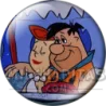 Pedro y Vilma (Abrazados)