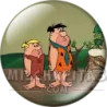 Pedro, Pablo y Gazú