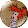 Vilma Picapiedra (Pelos de Punta)