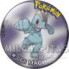 066 Machop