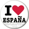 I love España 2