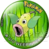 070 Weepinbell