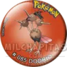 085 Dodrio