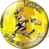 125 Electabuzz