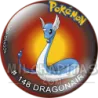 148 Dragonair