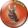 164 Noctowl