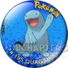195 Quagsire