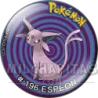196 Espeon