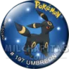197 Umbreon