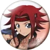 Kallen 1 CG