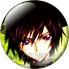 Lelouch 1 CG
