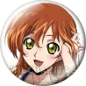 Shirley 1 CG