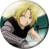 Edward Elric 1