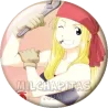 Winry Rockbell 3