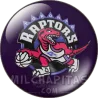Logo Toronto Raptors