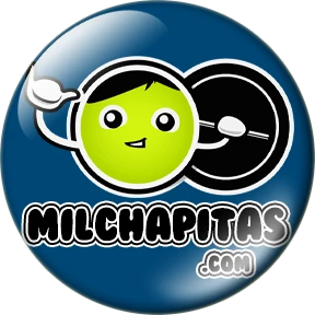 Chapa personalizada